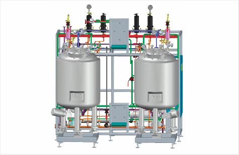 1642817812213873.png image.png